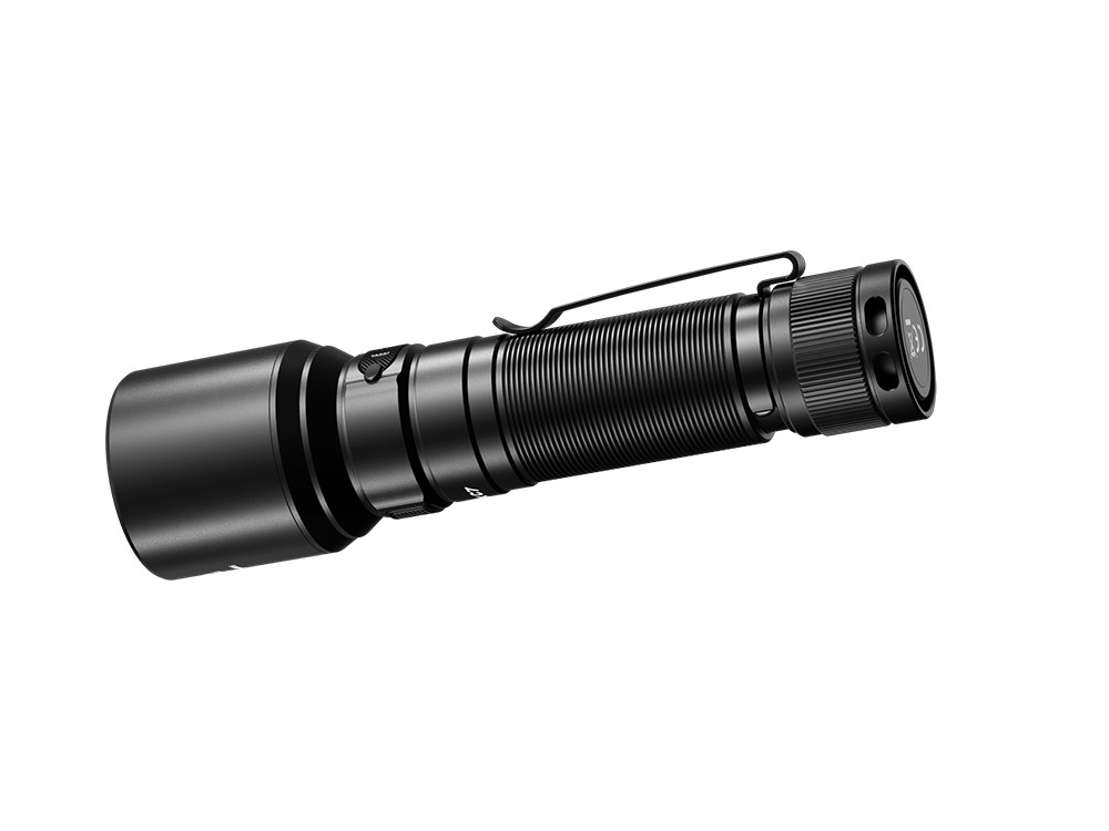 

Ліхтар ручний Fenix (C7)
