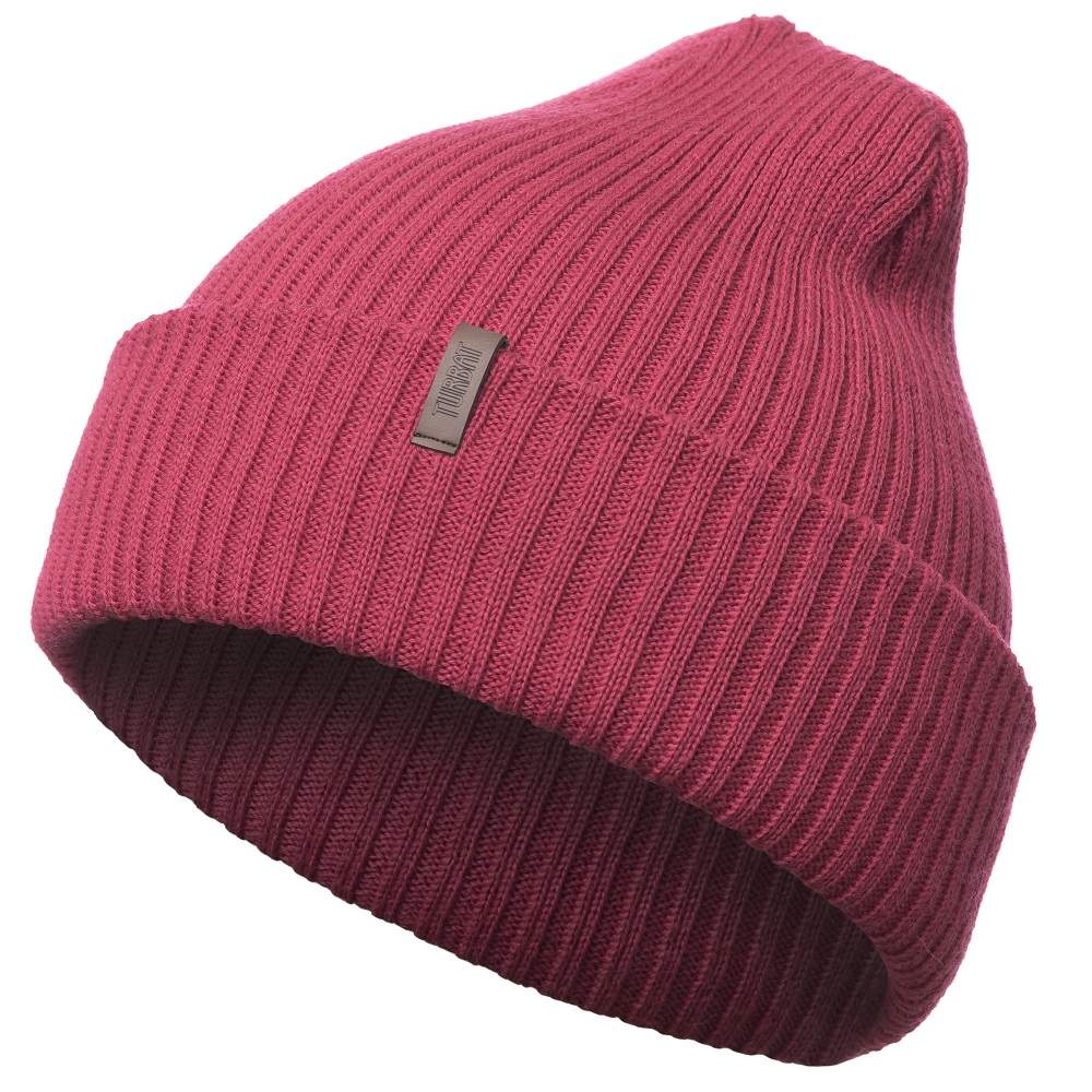 

Шапка Turbat Custo UNI Fuchsia Purple (012.004.2658)