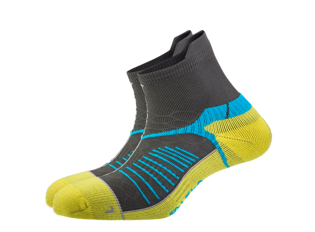 

Шкарпетки Salewa ULTRA TRAINER SK 68083 8975 -    - синій (013.001.3500, Шкарпетки Salewa ULTRA TRAINER SK 68083 8975 - 44 45 46 - синій (013.001.3500)