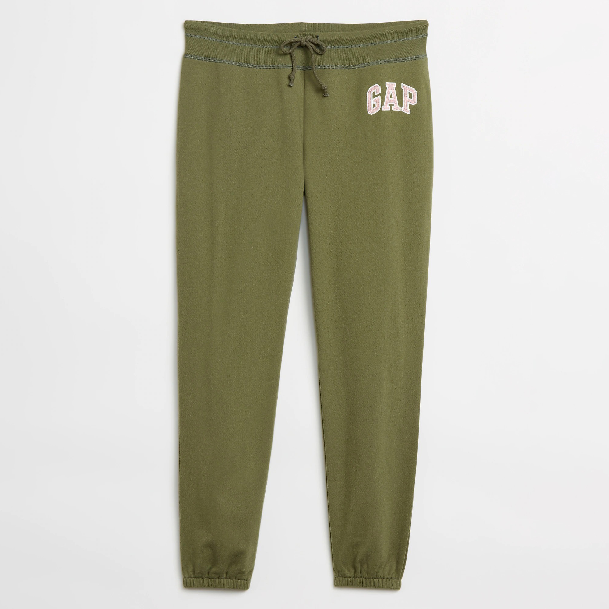 

Спортивные штаны GAP 797564041 XXL Оливковые