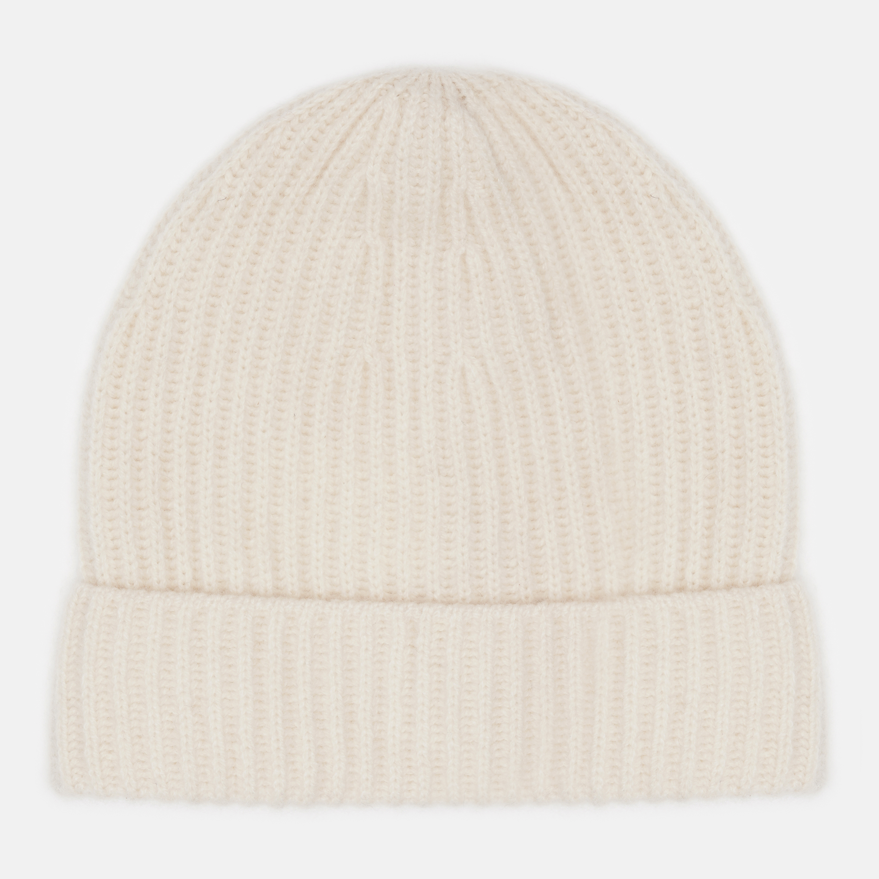

Шапка H&M 3012213abr  Молочная, Шапка H&M 3012213abr One Size Молочная