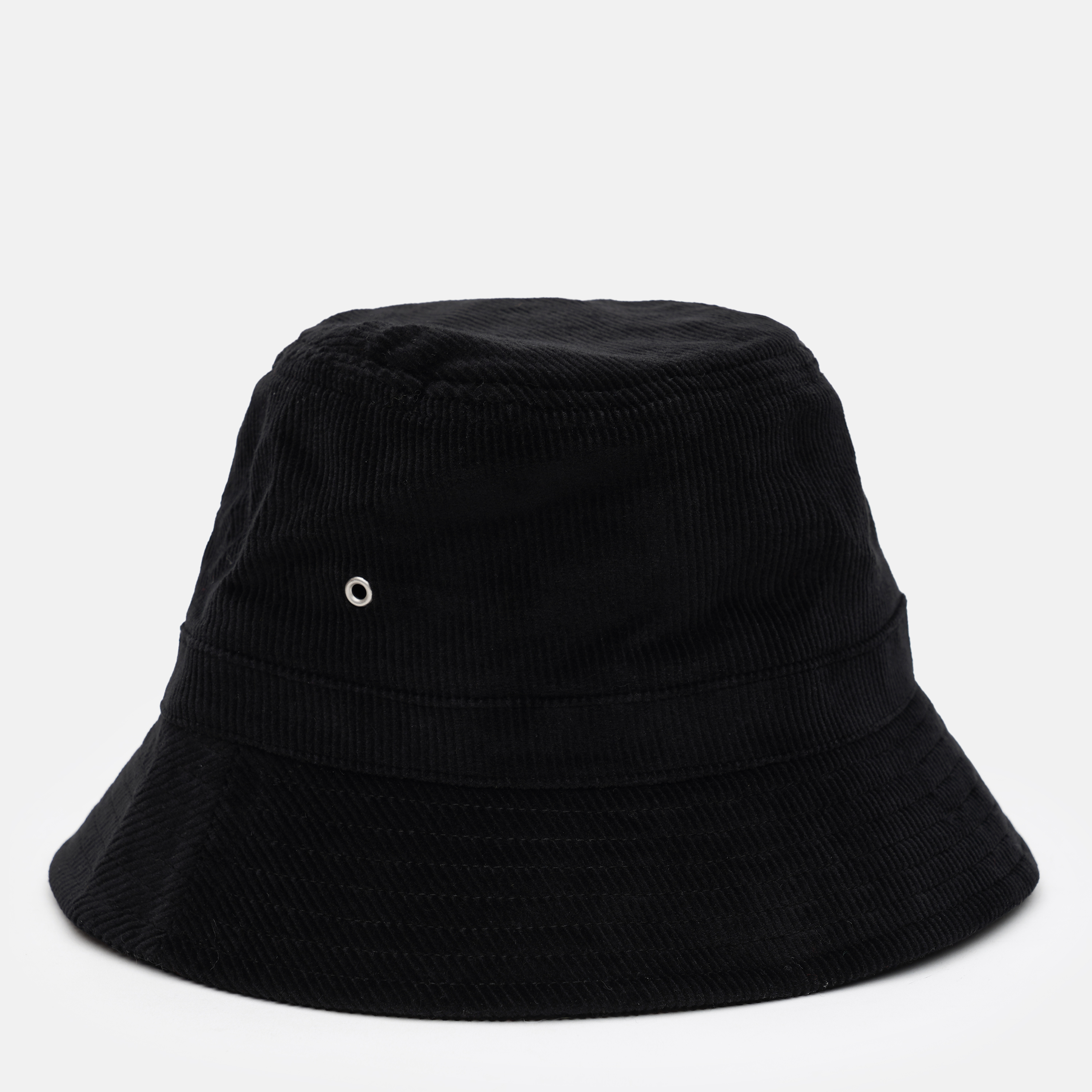 

Панама H&M 7212022abr M/56 Черная