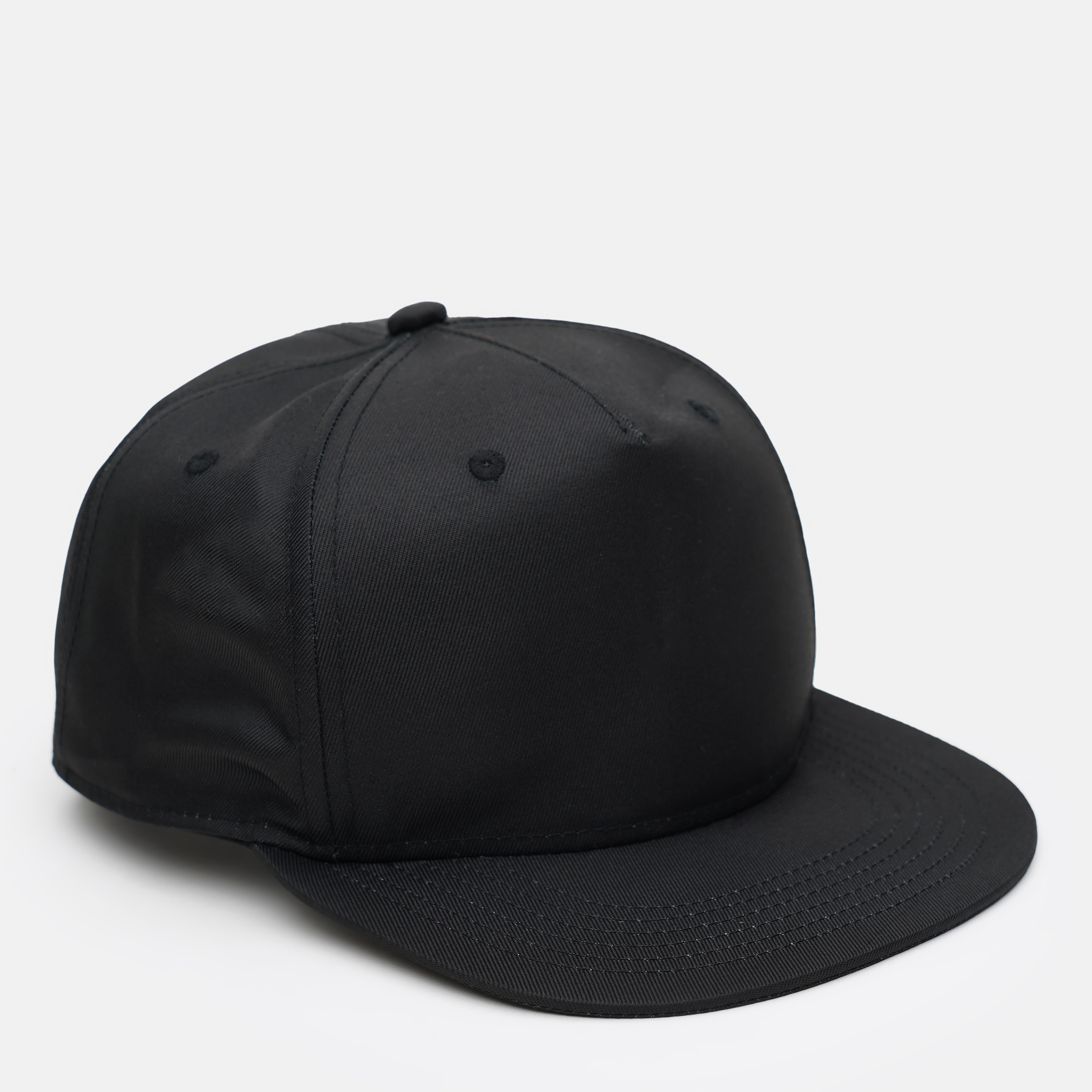 

Кепка H&M 7652022abr  Черная, Кепка H&M 7652022abr One Size Черная