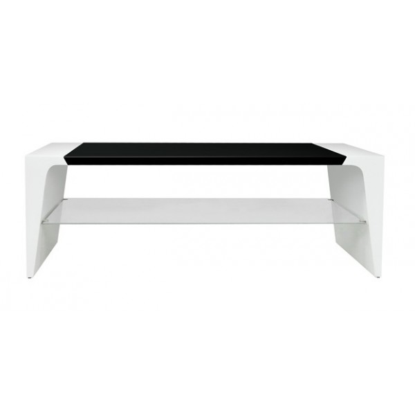 

Подставки Norstone-Design Arken 1200
