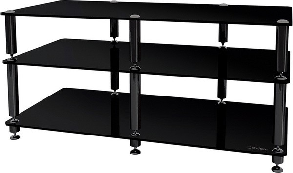 

Подставки Norstone-Design Bergen AV 2