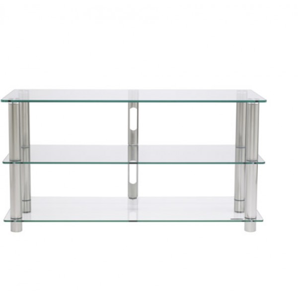 

Подставки Norstone-Design Epur 3