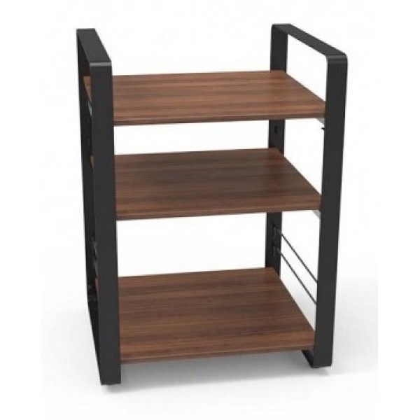 

Подставки Norstone-Design Loft side