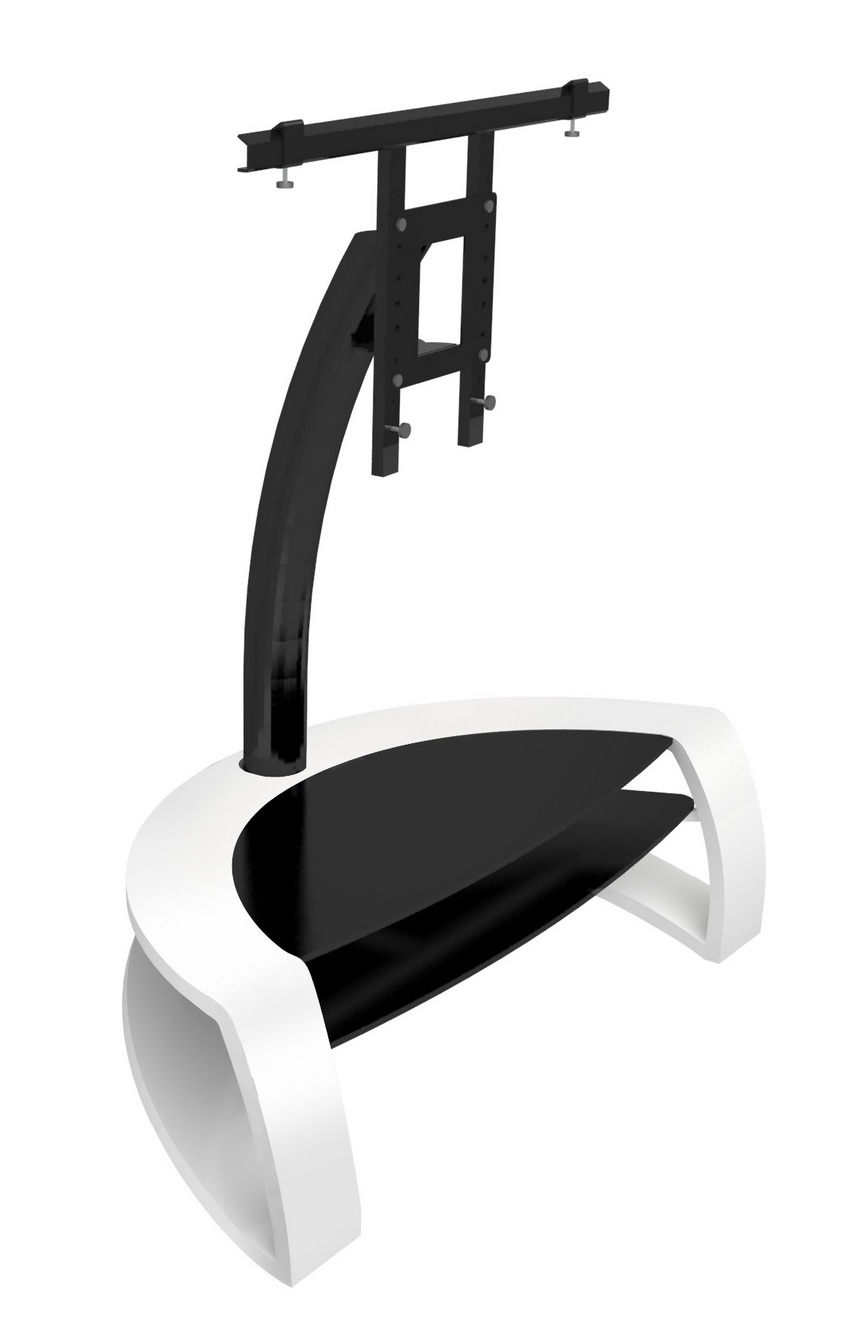 

Подставки Norstone-Design Galby