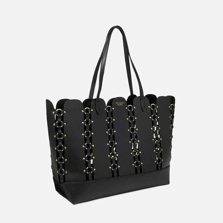 

Сумка женская Victoria's Secret 33956432 36 x 31 x 14 см Черная