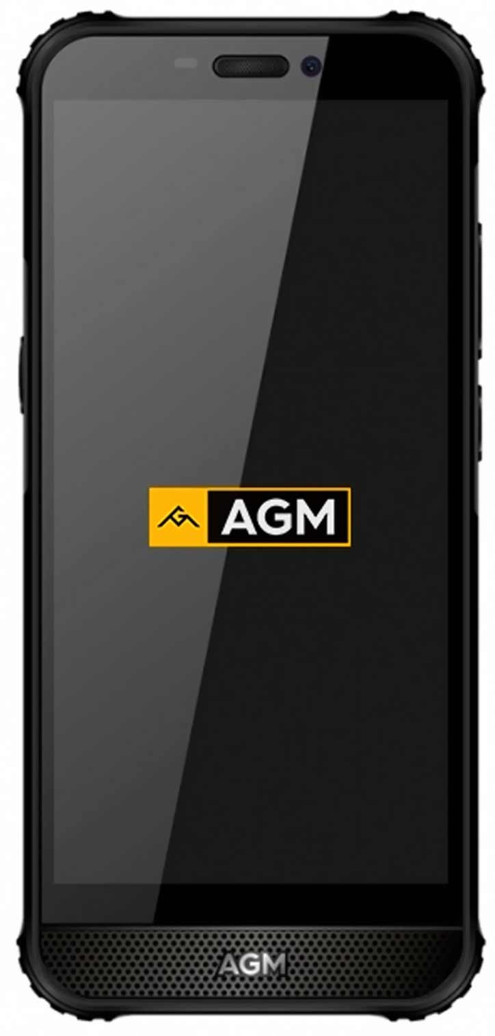 Смартфон Agm Где Купить