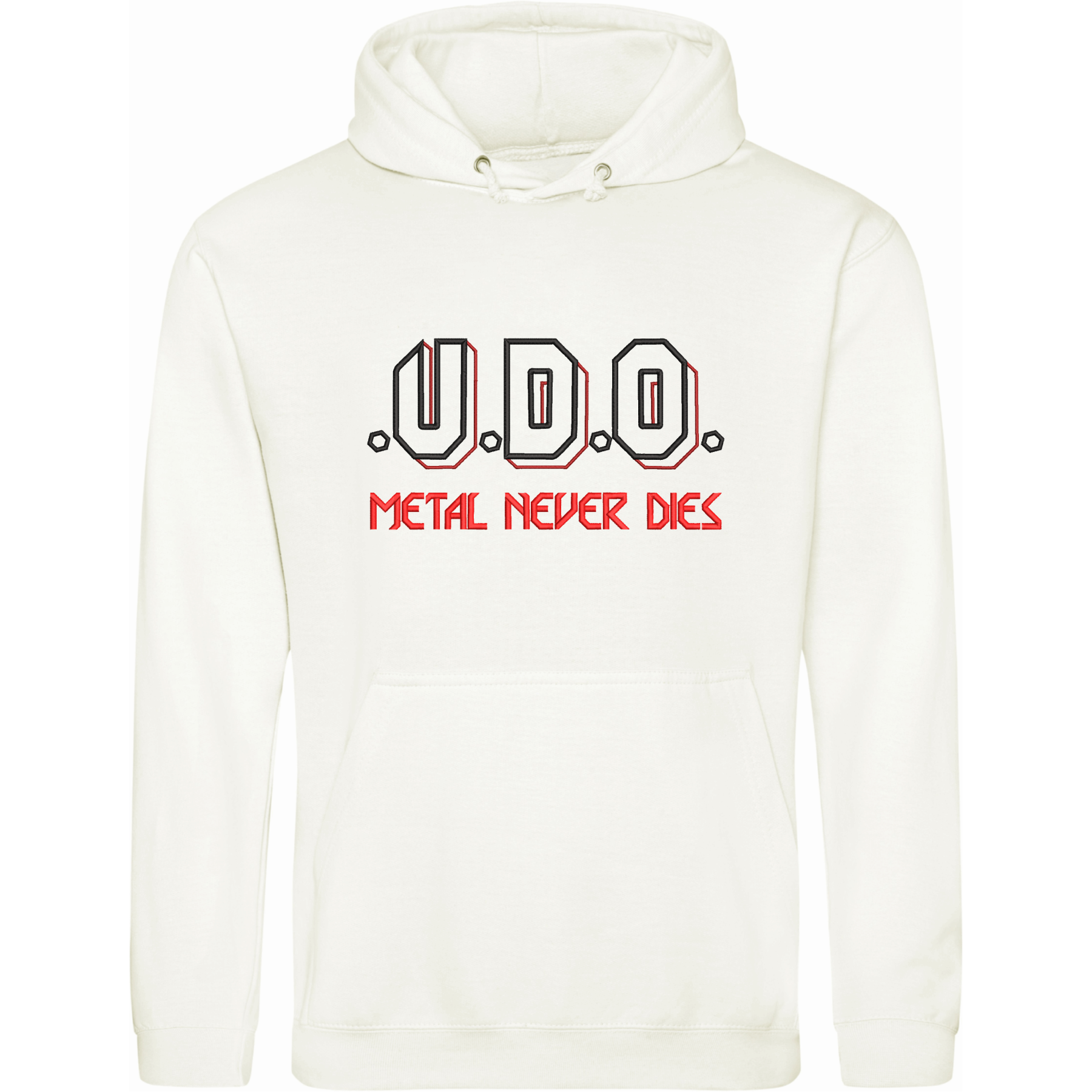 

Худі Embroshop з Вишивкою UDO Metal Never Dies White  (HM045-24, Худі Embroshop з Вишивкою UDO Metal Never Dies White XL (HM045-24)