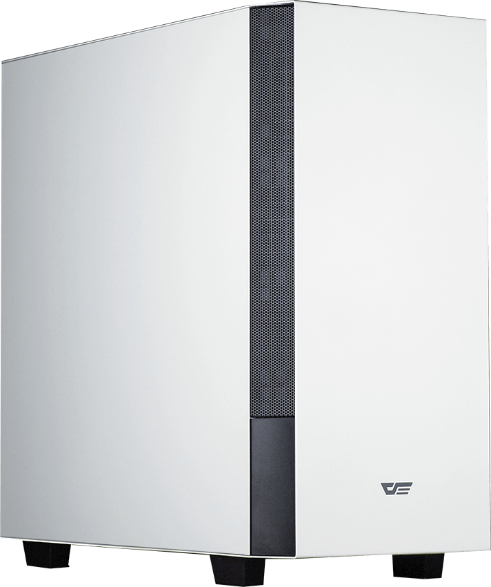 

IT-BLOK ПК Максимальный Игровой i5 12600KF RX 6700XT 16Gb