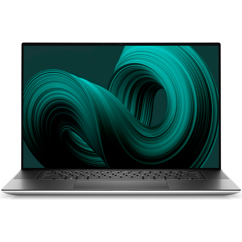 

Ноутбук Dell XPS 17 9710 (XN9710EYPRH) [64832]