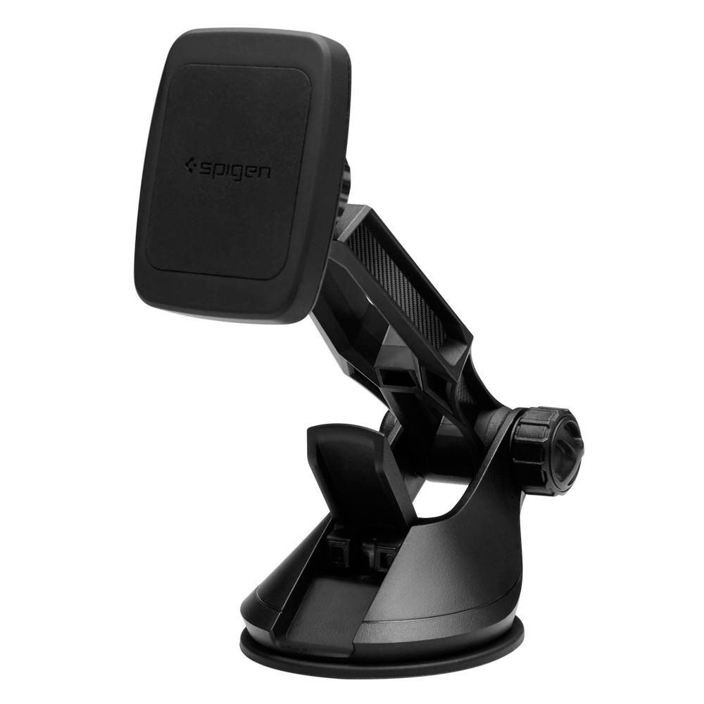 

Автомобильный держатель Spigen Kuel H36 [31798]