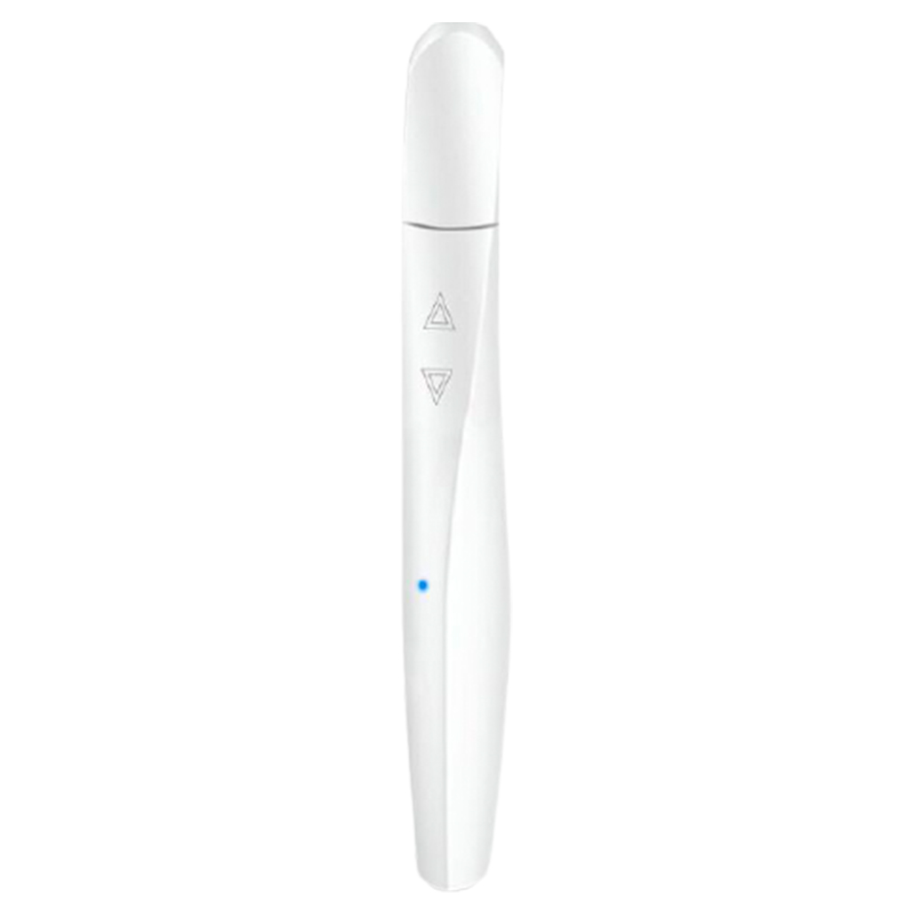 

3D ручка Dewang D12 (White) [64180]