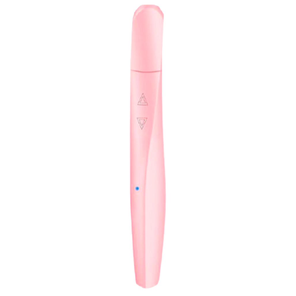

3D ручка Dewang D12 (Pink) [64178]