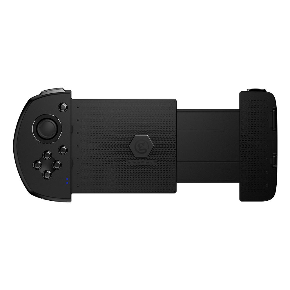 

Игровой контроллер GameSir G6 [42341]