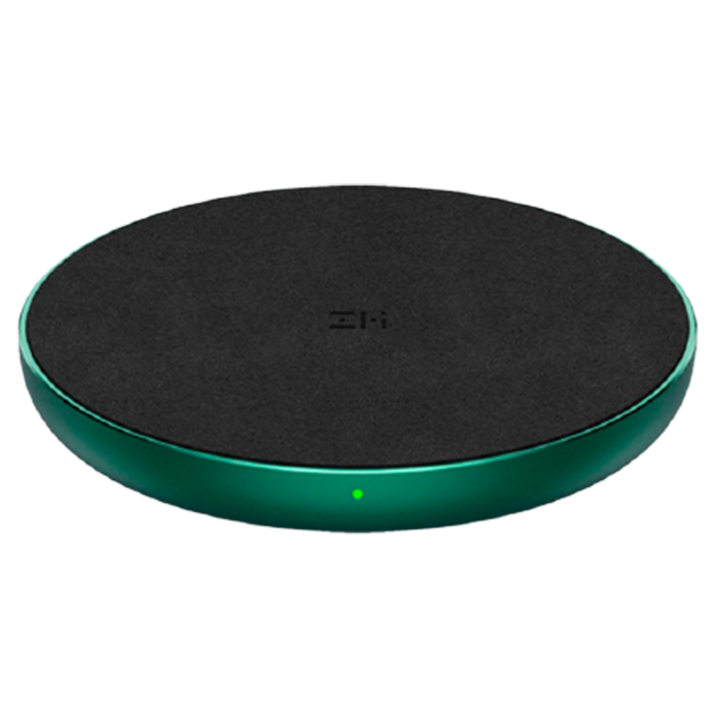 

Беспроводное зарядное устройство ZMI Wireless Charger WTX11 [59716]