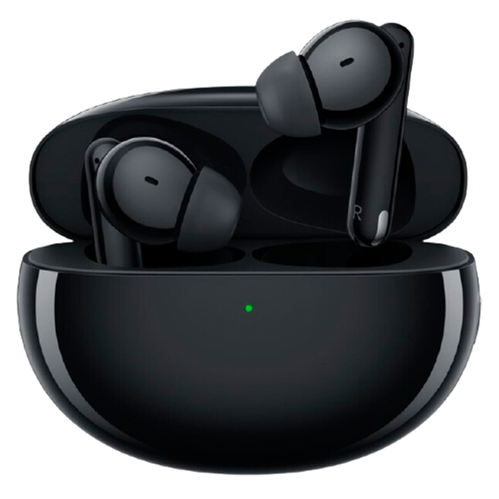 

Наушники OPPO Enco Free2 (ETI71) Black [60805]