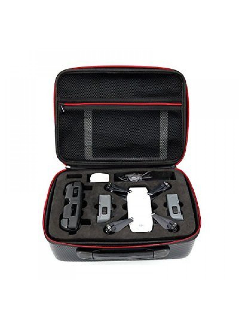 

Кейс EVA DJI Spark Bag [40545]