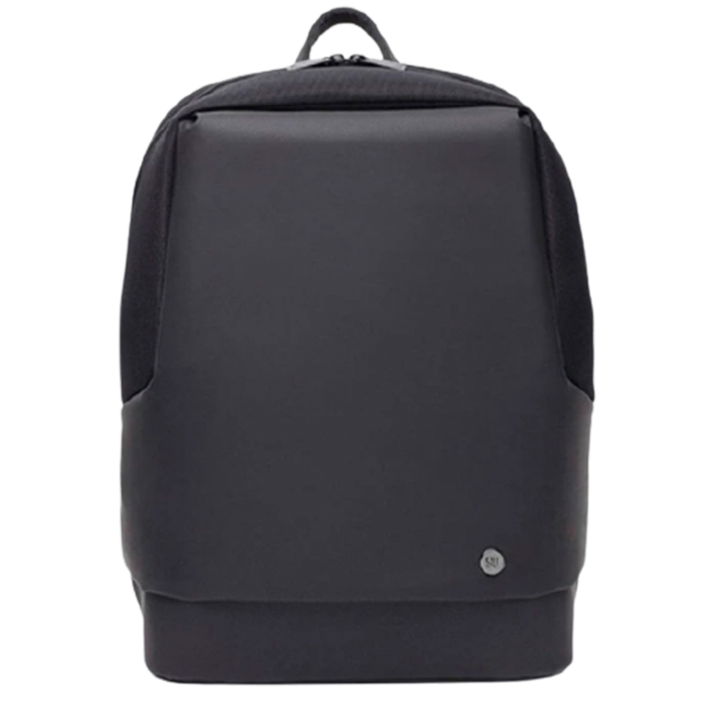 

Рюкзак RunMi 90 CITY Backpack [59295]