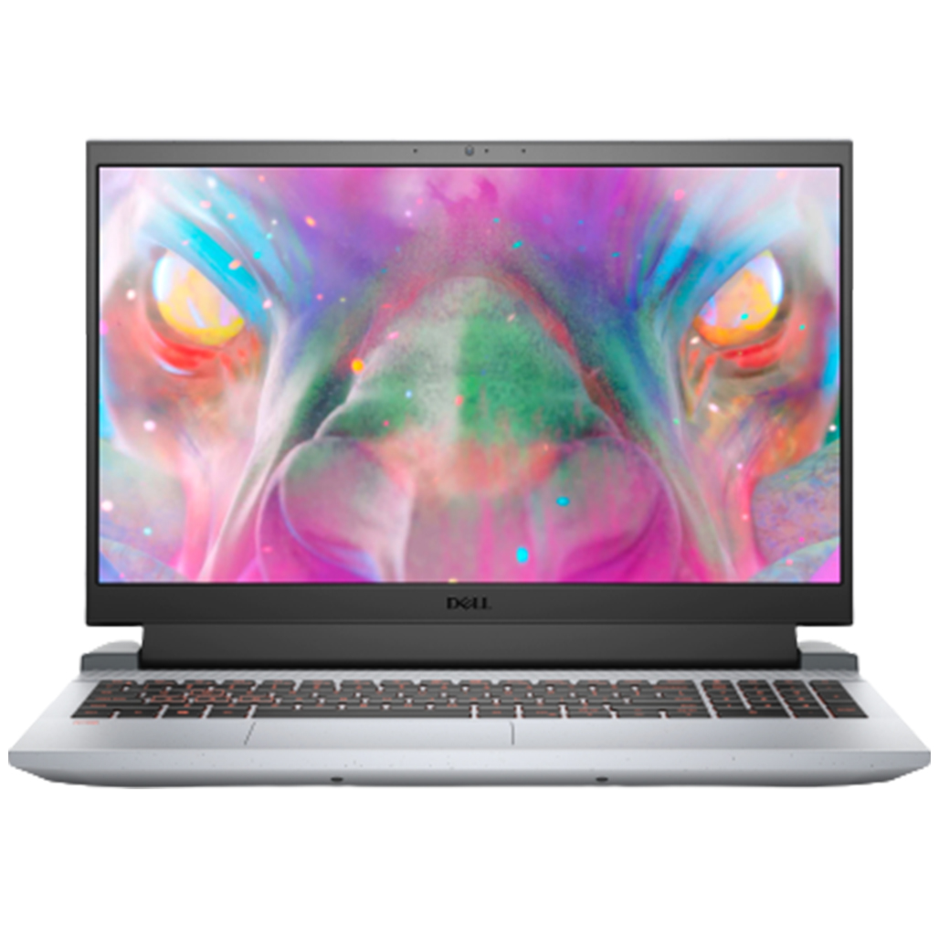 

Ноутбук Dell G15 (G15RE-A975GRY-PUS) [63251]