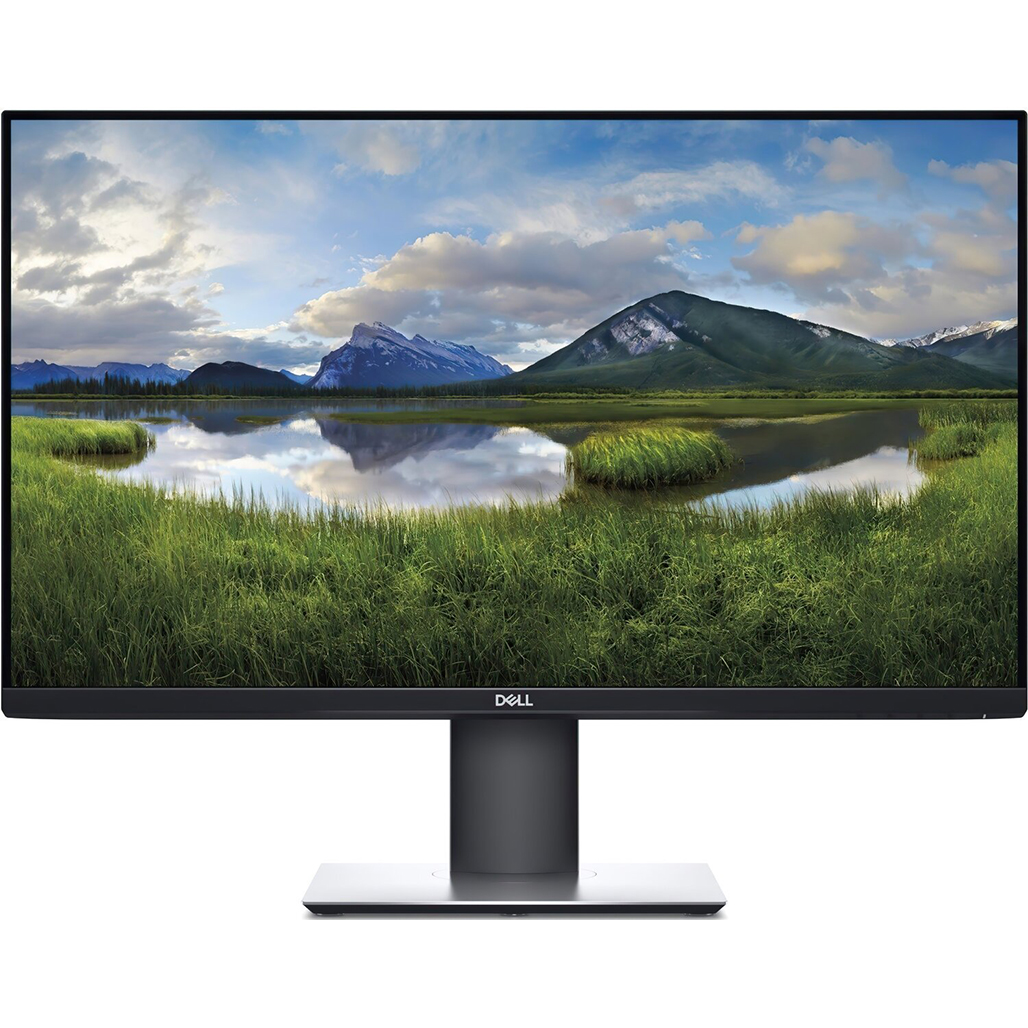 

Монитор Dell 23.8'' P2419H (210-APWU) [64900]