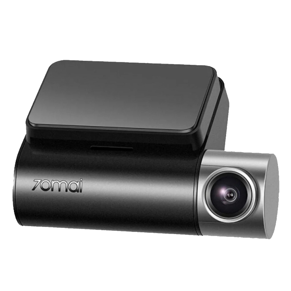 Видеорегистратор 70mai Smart Dash Cam Pro Plus (A500s) – отзывы покупателей  | ROZETKA