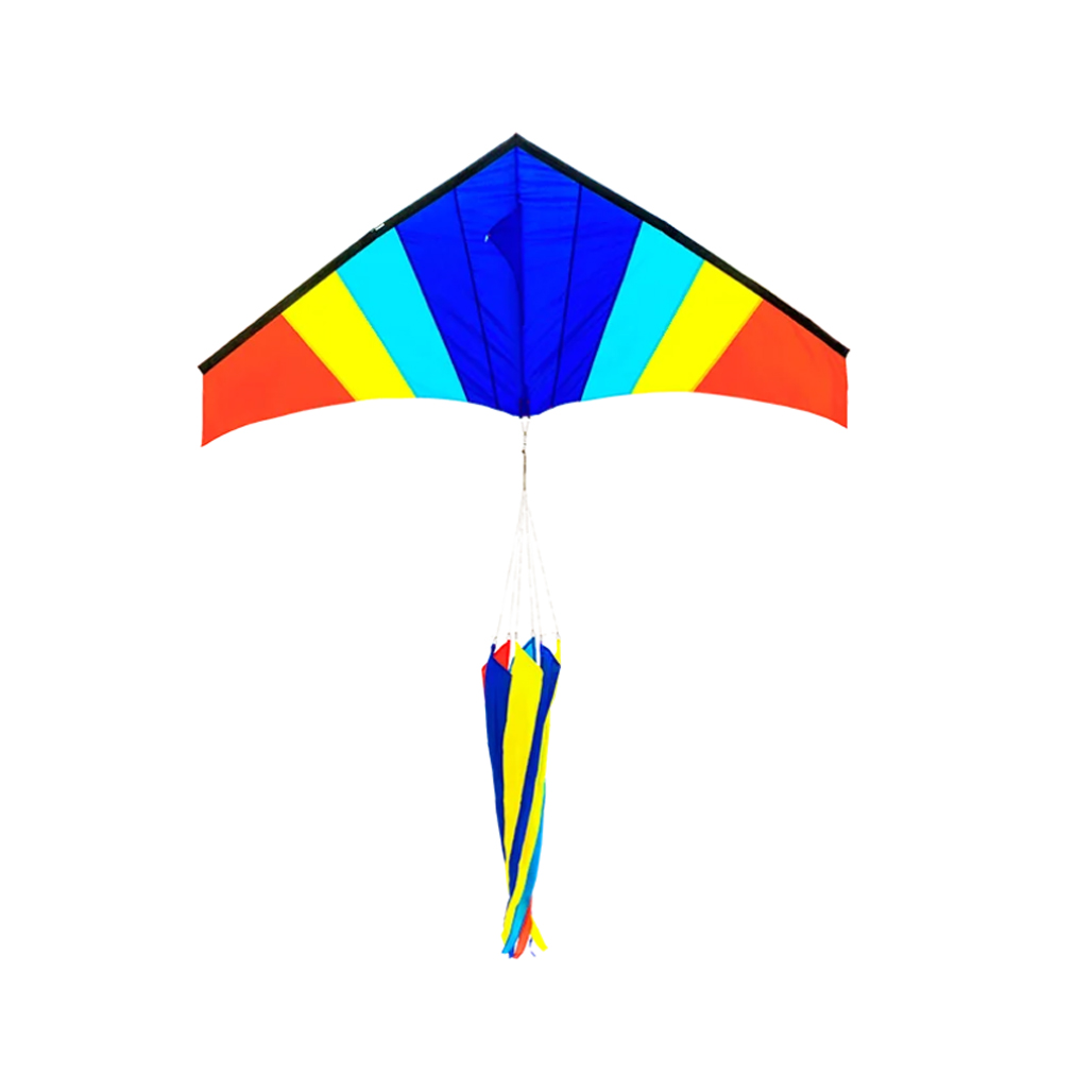 

Воздушный змей NieQu Kite (NQFZ01) [58287]