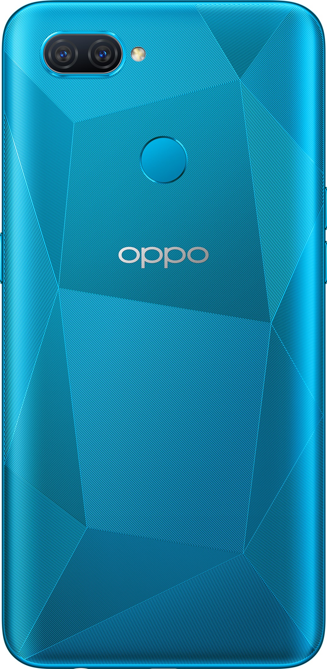 Мобильный телефон OPPO A12 3/32GB Blue – фото, отзывы, характеристики в  интернет-магазине ROZETKA | Купить в Украине: Киеве, Харькове, Днепре,  Одессе, Запорожье, Львове