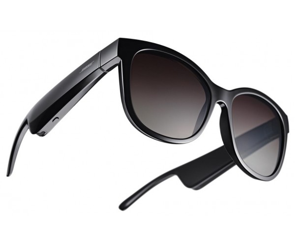 

Наушники с микрофоном Bose Frames Soprano (851337-0100)