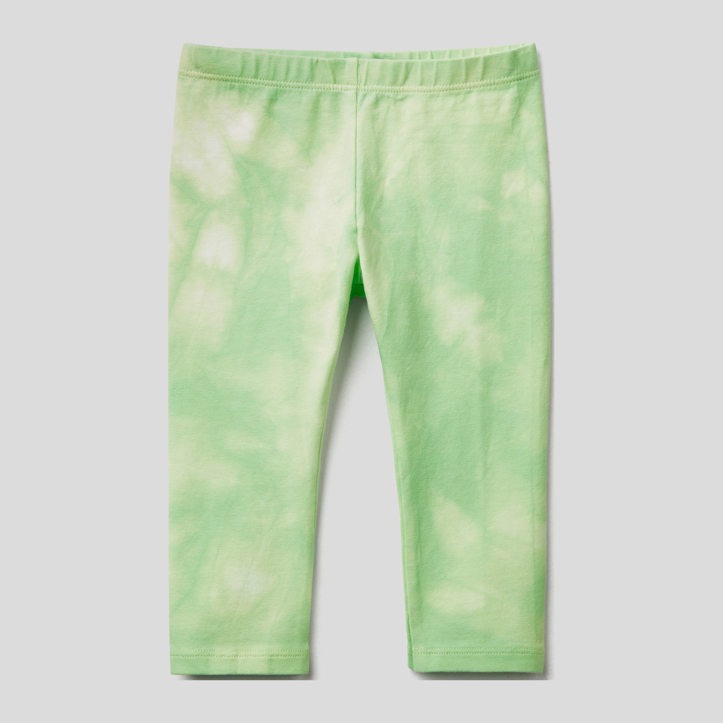 

Лосины United Colors of Benetton 3D7CGF00L.P-86L XX 100 см