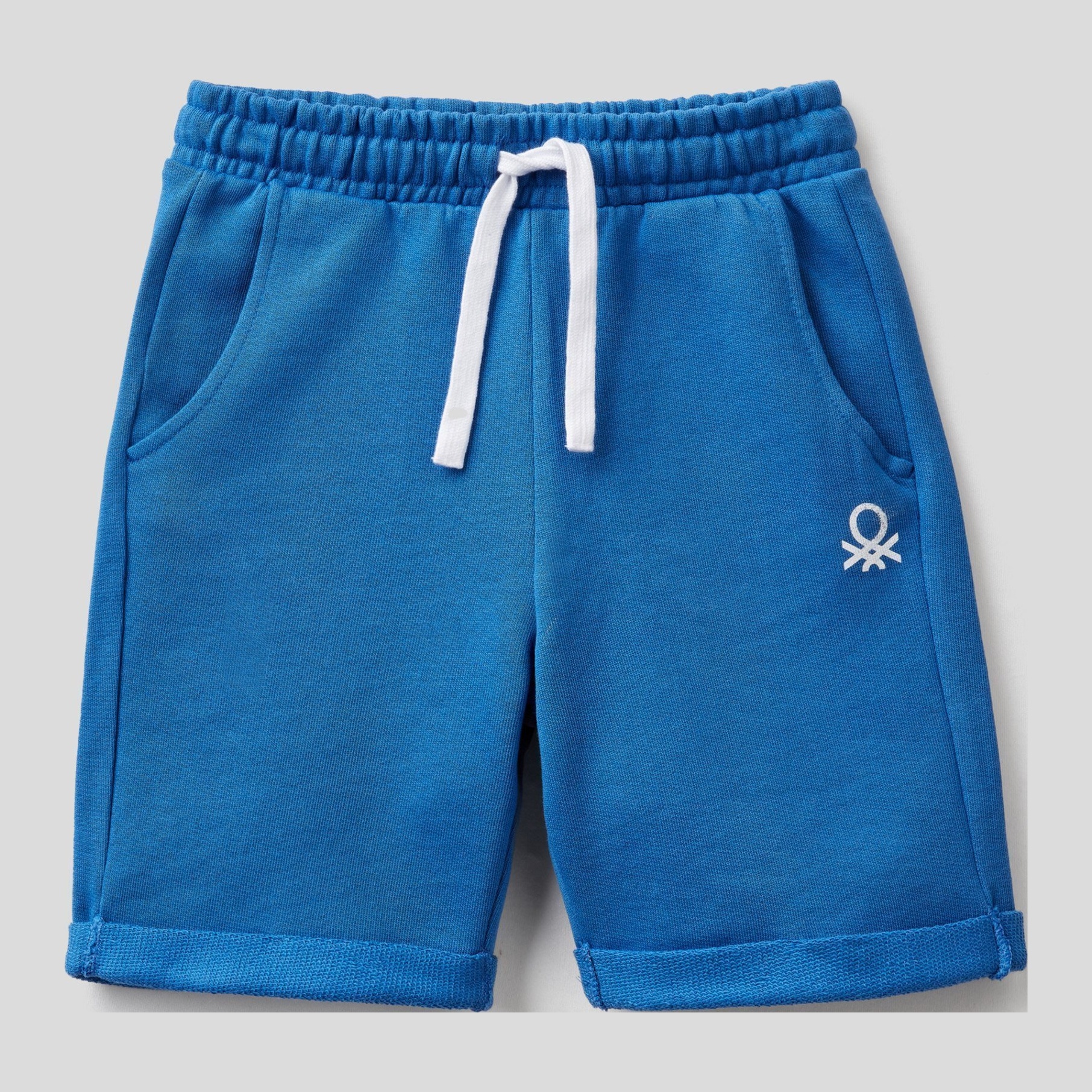 

Шорты United Colors of Benetton 3J68I0638.K-21H KL 170 см