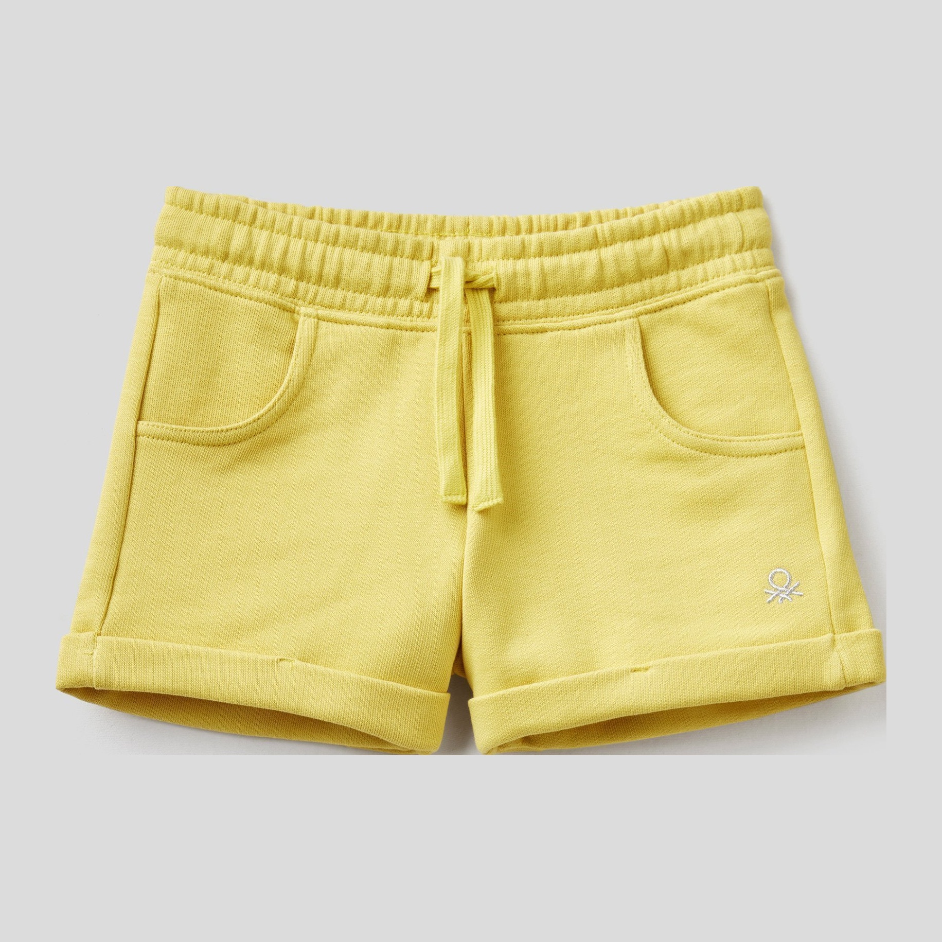 

Шорты United Colors of Benetton 3J68I0973.K-36K XL 150 см