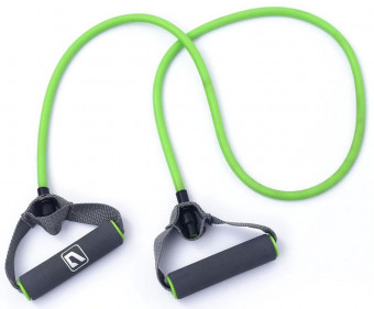 

Набор эспандеров LiveUp Tonning Tube Set 2 шт (LS3202-2sg)