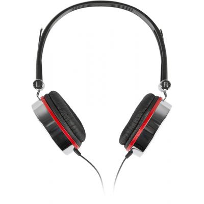 

Наушники Gembird MHS-903