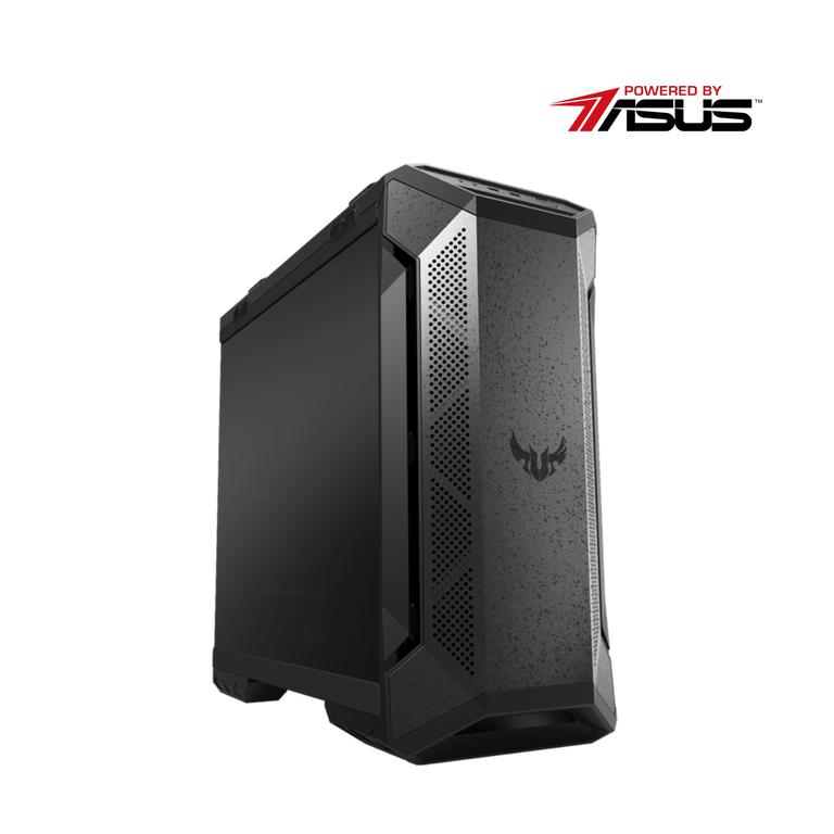 

Системный блок ReP Power by Asus Core i5 11400/B560M-K/DDR4 16GB/SSD 500 Gb/ GTX 1660ti (ReP320G)