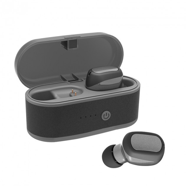 

Беспроводные наушники Touch Two Air Pro TWS T6 JKR | Original