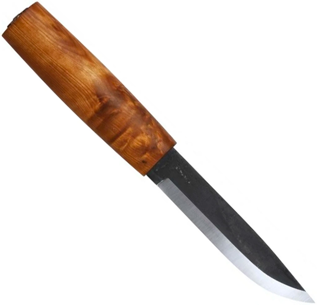 

Нож Helle Viking