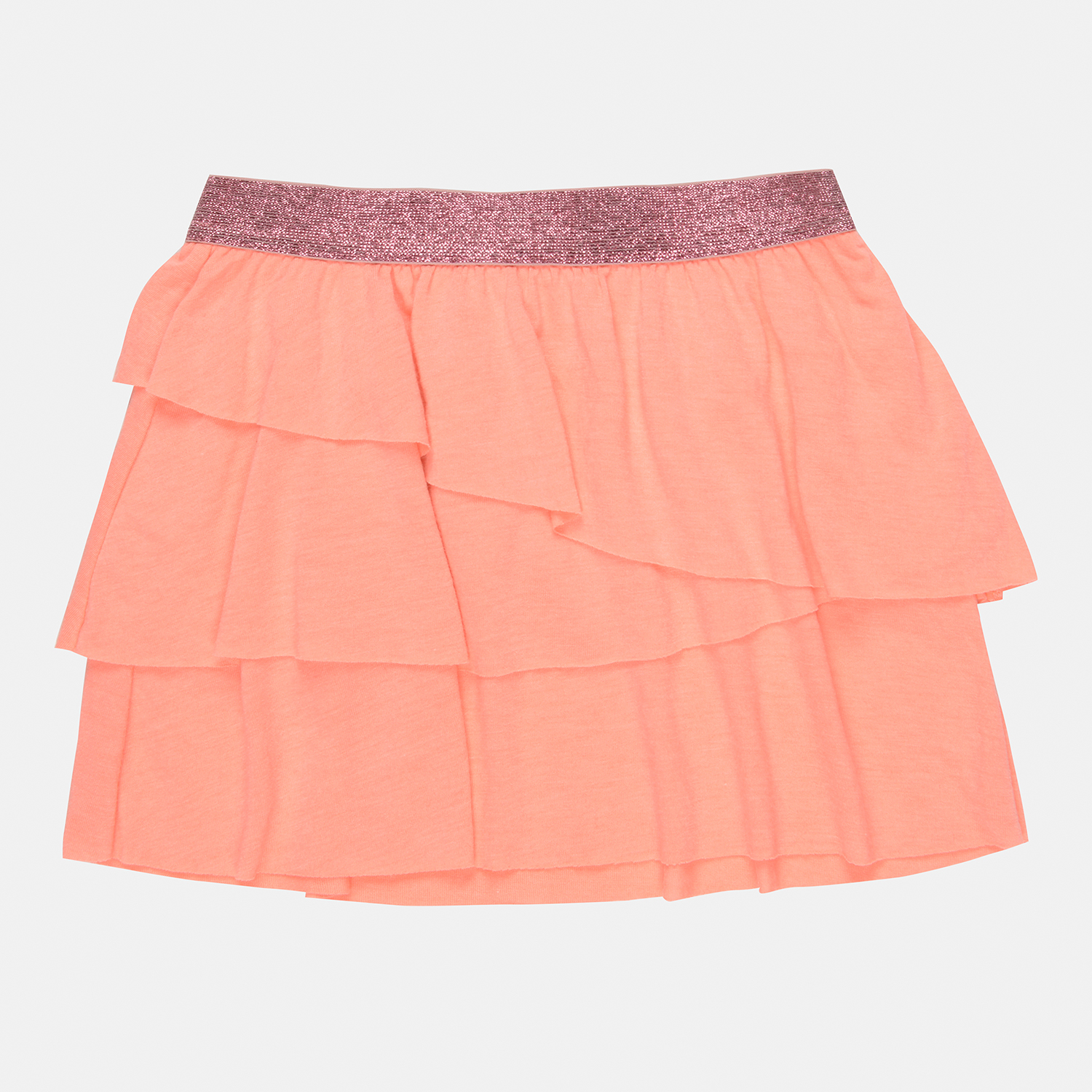 

Юбка H&M 601-513905 98-104 см Розовая