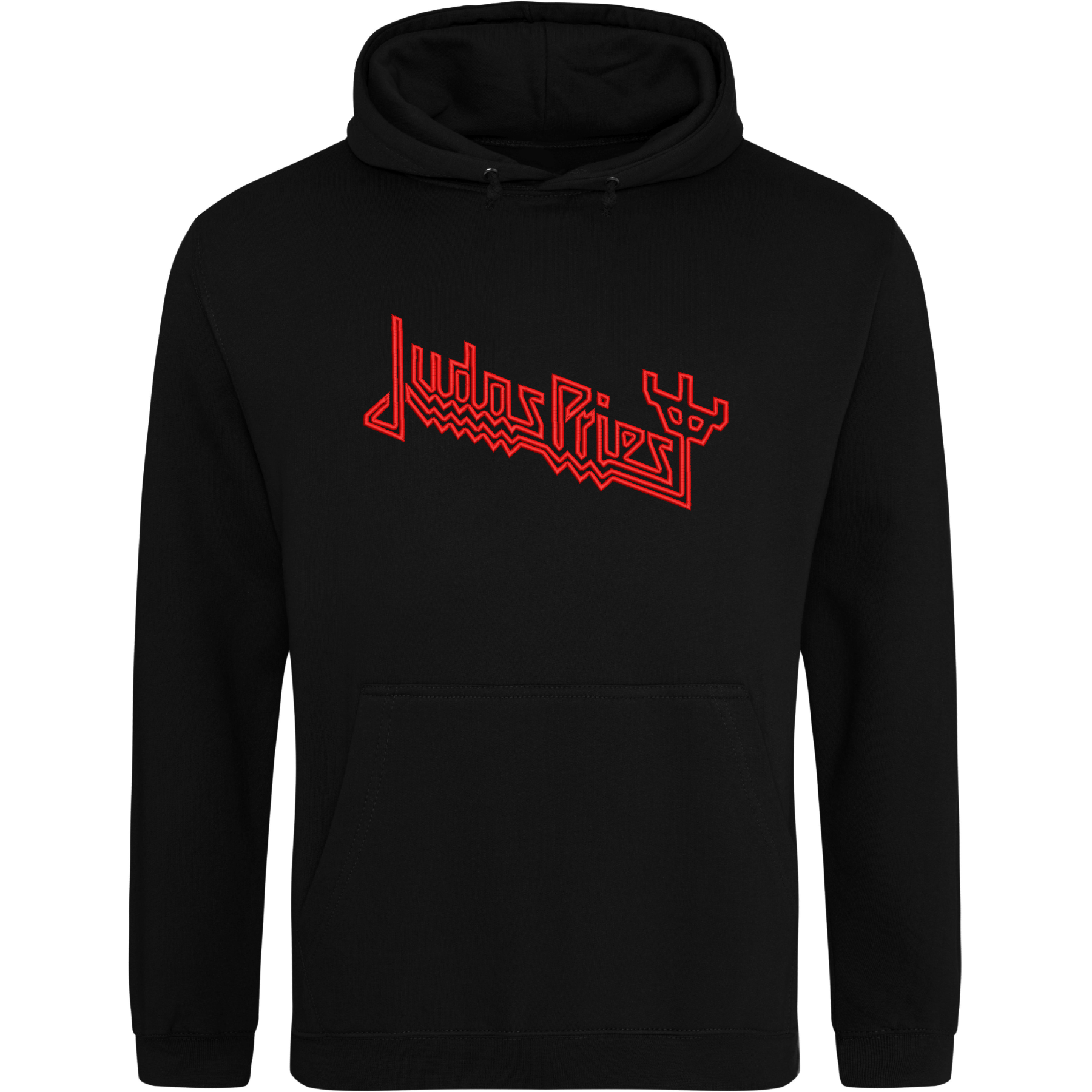 

Худі Embroshop з Вишивкою Judas Priest Black  (HM048-04, Худі Embroshop з Вишивкою Judas Priest Black XL (HM048-04)