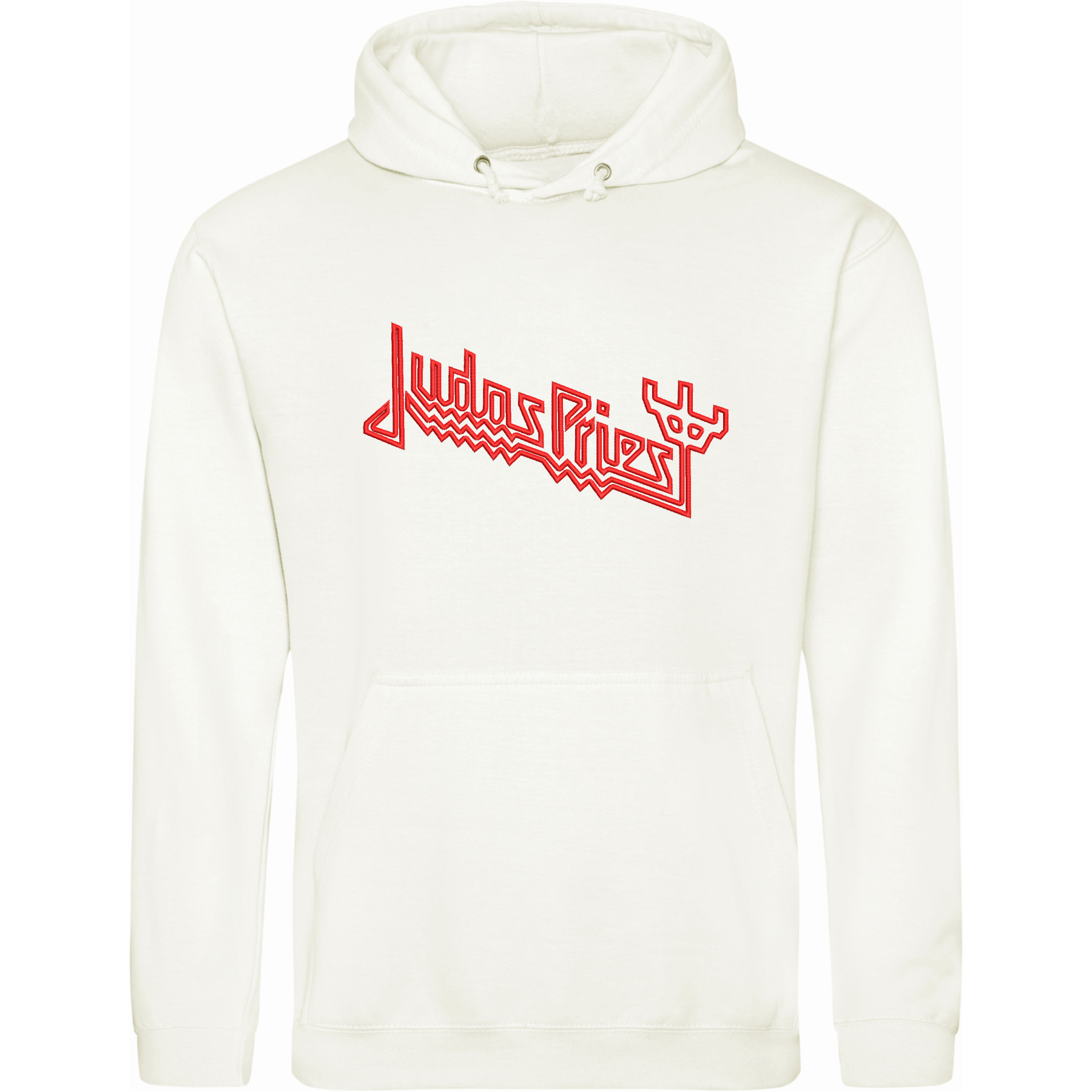 

Худі Embroshop з Вишивкою Judas Priest White  (HM048-21, Худі Embroshop з Вишивкою Judas Priest White S (HM048-21)