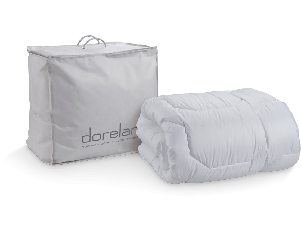 

Одеяло Dorelan MYO CLASSIC 250x220