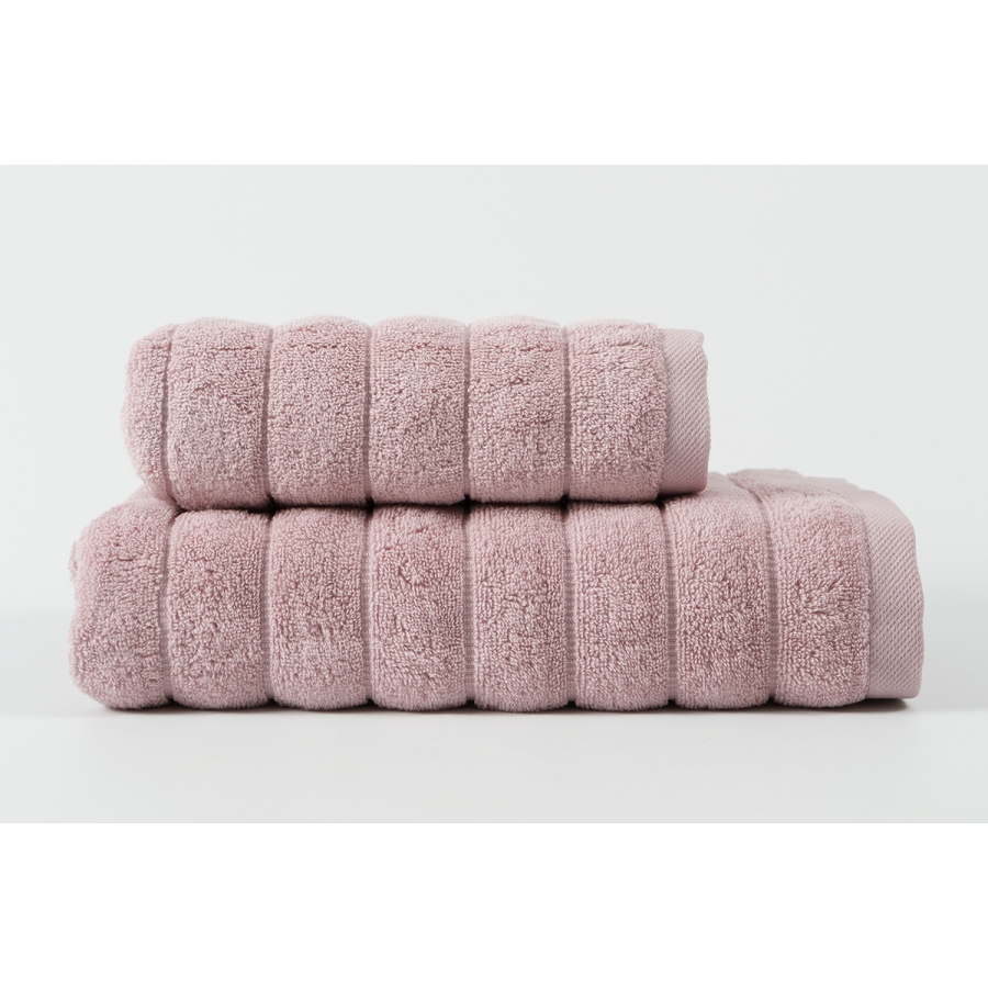 

Полотенце Irya - Wendy microcotton g.kurusu 70*130 (svt-2000022215824)