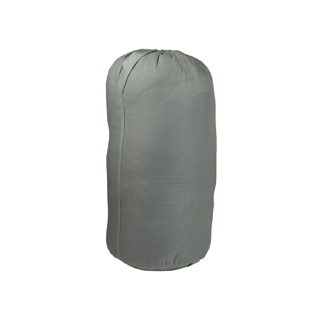 

Чохол Big Agnes Stuff Sack Small 10L