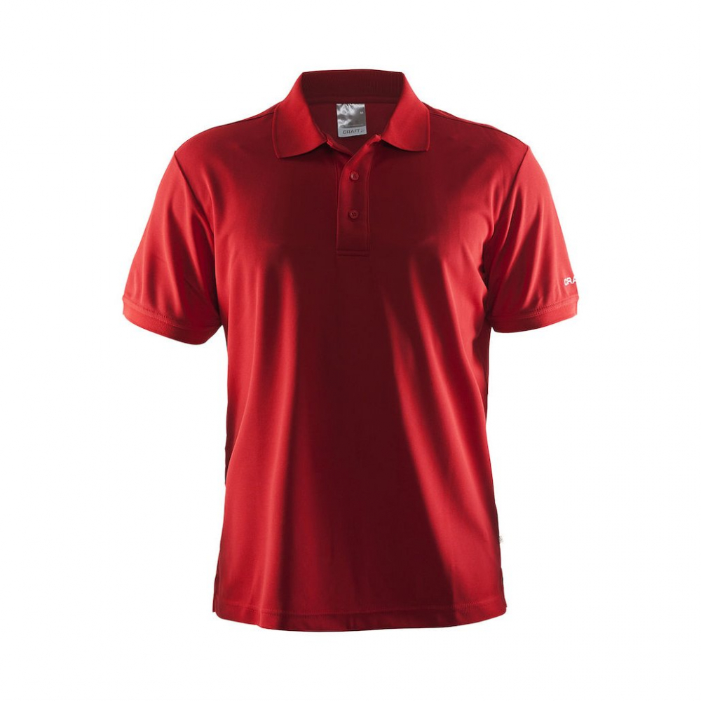 

Поло Craft Polo Shirt Pique Classic Man размер  цвет 1430, Поло Craft Polo Shirt Pique Classic Man размер XL цвет 1430