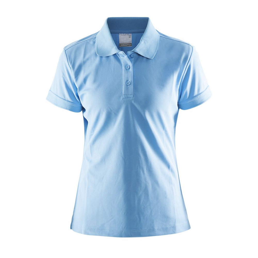 

Поло Craft Polo Shirt Pique Classic Woman размер  цвет 1325, Поло Craft Polo Shirt Pique Classic Woman размер XS цвет 1325