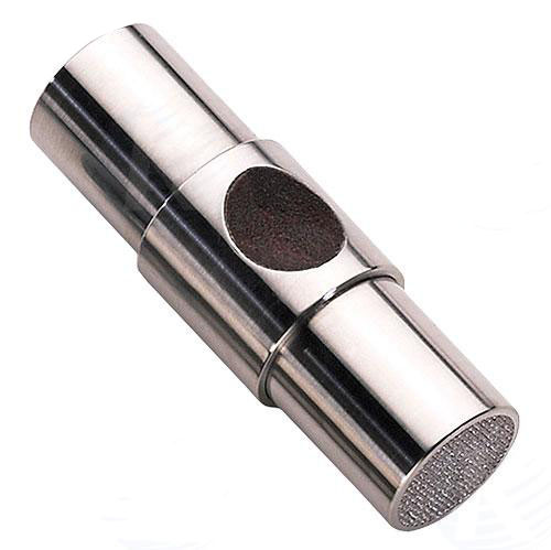 

Махровка для кия Tip Master Tip Tool (6 в 1)