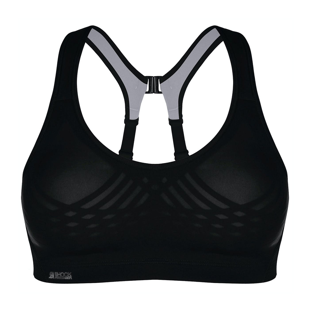 

Спортивный топ Shock Absorber, Спортивный топ Shock Absorber 70E