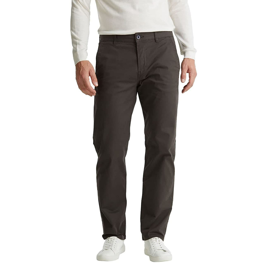 

Брюки Esprit W30/L30